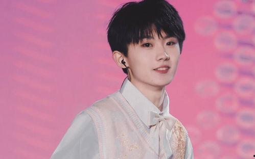 马嘉祺爆料娱乐圈视频,独家爆料视频深度解析